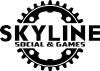 Skyline Social & Games