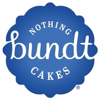 Nothing Bundt Cakes