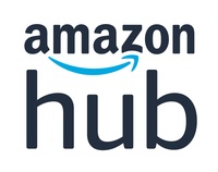 Amazon Hub