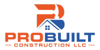 Probuilt Construction LLC