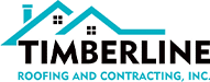 Timberline Roofing and Contracting, Inc.