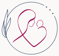 Home and Healing LLC
