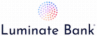 Luminate Bank