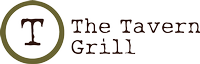 The Tavern Grill Apple Valley