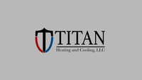 Titan Heating and Cooling, LLC