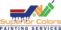 Superior Colors Painting