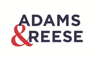 Adams and Reese LLP