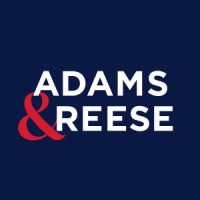 Adams and Reese LLP