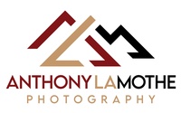 Anthony LaMothe Photography