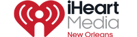 iHeartMedia