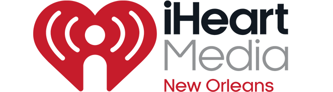 iHeartMedia