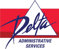 Delta Administrative Services, LLC