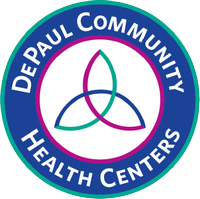 DePaul Community Health Centers