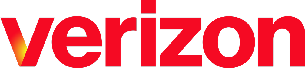 Verizon Verizon