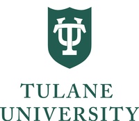 Tulane University
