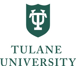 Tulane University