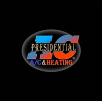 Presidential AC & Heating