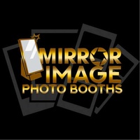 Mirror Image Photo Booths