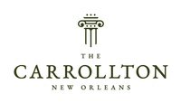 Liberty Senior Living -The Carrollton New Orleans
