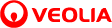 Veolia North America