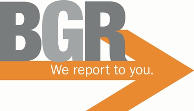Bureau of Governmental Research
