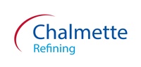 Chalmette Refining - PBF Energy