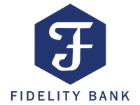 Fidelity Bank