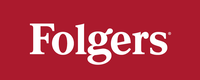 Folgers Coffee Company