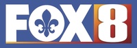 WVUE-FOX 8