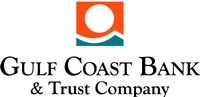 Gulf Coast Bank & Trust Co.