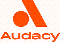 Audacy