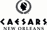 Caesars New Orleans