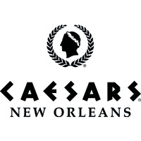 Caesars New Orleans