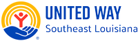 United Way of Southeast Louisiana