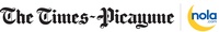 The Times-Picayune | NOLA.com | The New Orleans Advocate