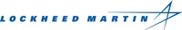Lockheed Martin 