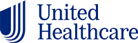 United Healthcare 