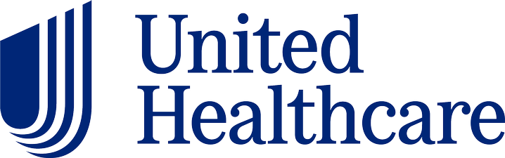United Healthcare United Healthcare