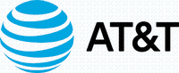 AT&T Louisiana