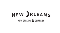 New Orleans & Company