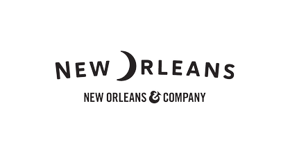 New Orleans & Company