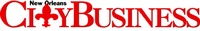 New Orleans CityBusiness