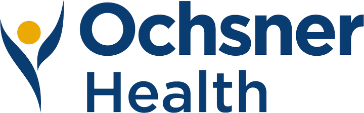 Ochsner Health Ochsner Health