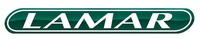 Lamar Advertising