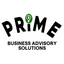 PRIME Business Advisory Solutions PRIME Business Advisory Solutions