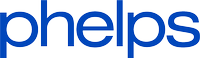 Phelps Dunbar LLP