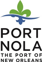 Port of New Orleans