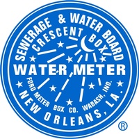 Sewerage & Water Board of New Orleans