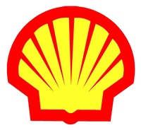 Shell USA, Inc.