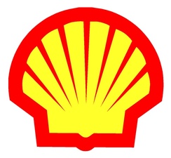 Shell USA, Inc. Shell USA, Inc.